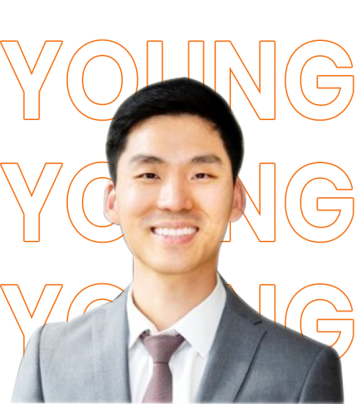 Young Park